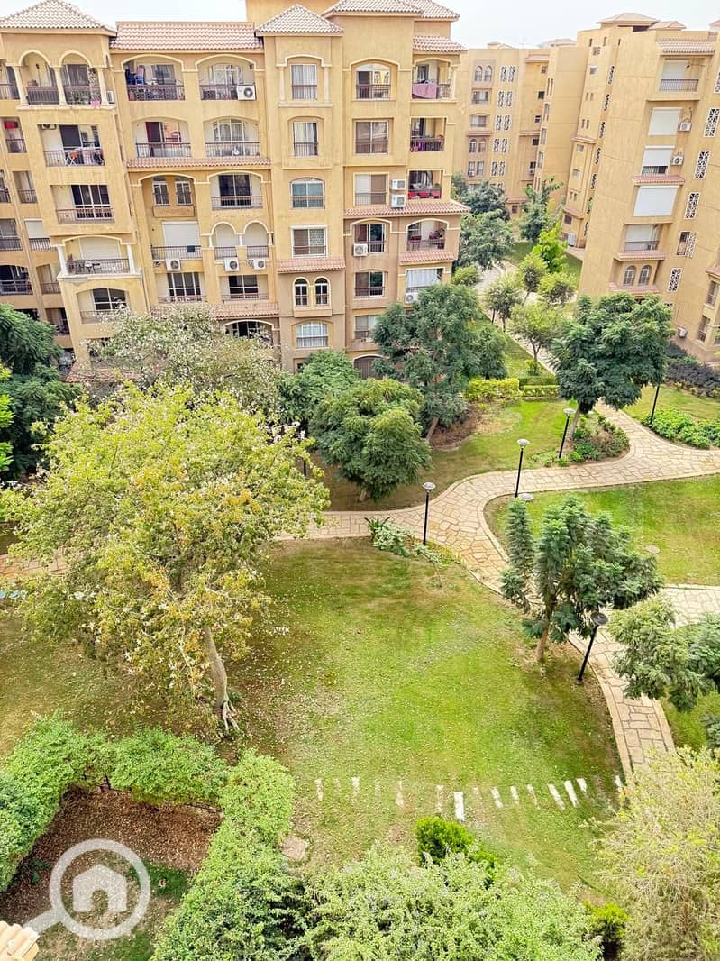 5 86ade8e6-f0c9-4c39-adc1-0509447d0aef. jpeg