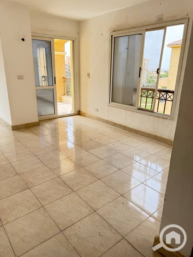 6 90a52fa4-df1d-41a9-84a6-6effb4fcd38c. jpeg