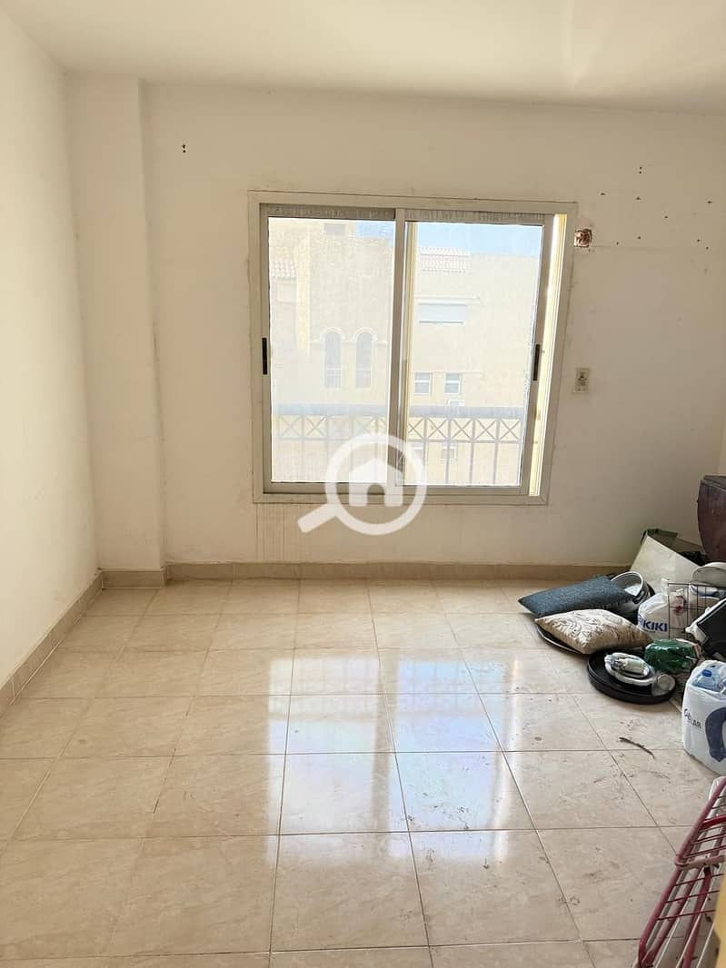 7 e0951953-5b5b-4fbe-9809-f94b4661558d. jpeg