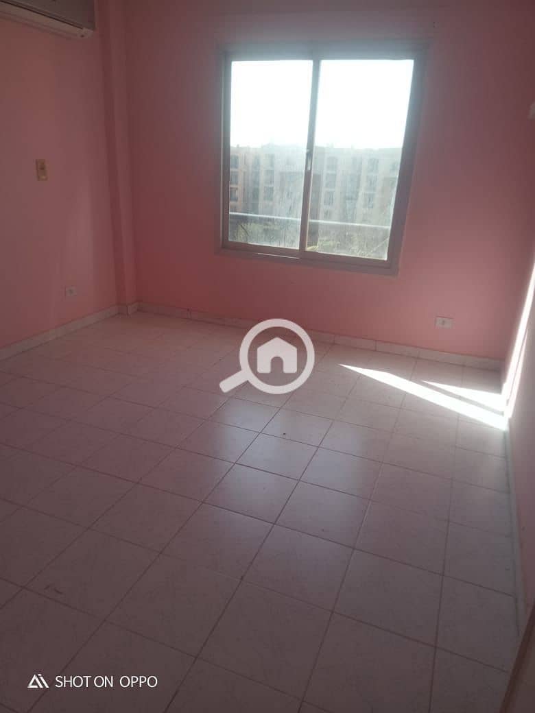 3 69883f77-72dc-4336-8050-19840e3a228f. jpeg