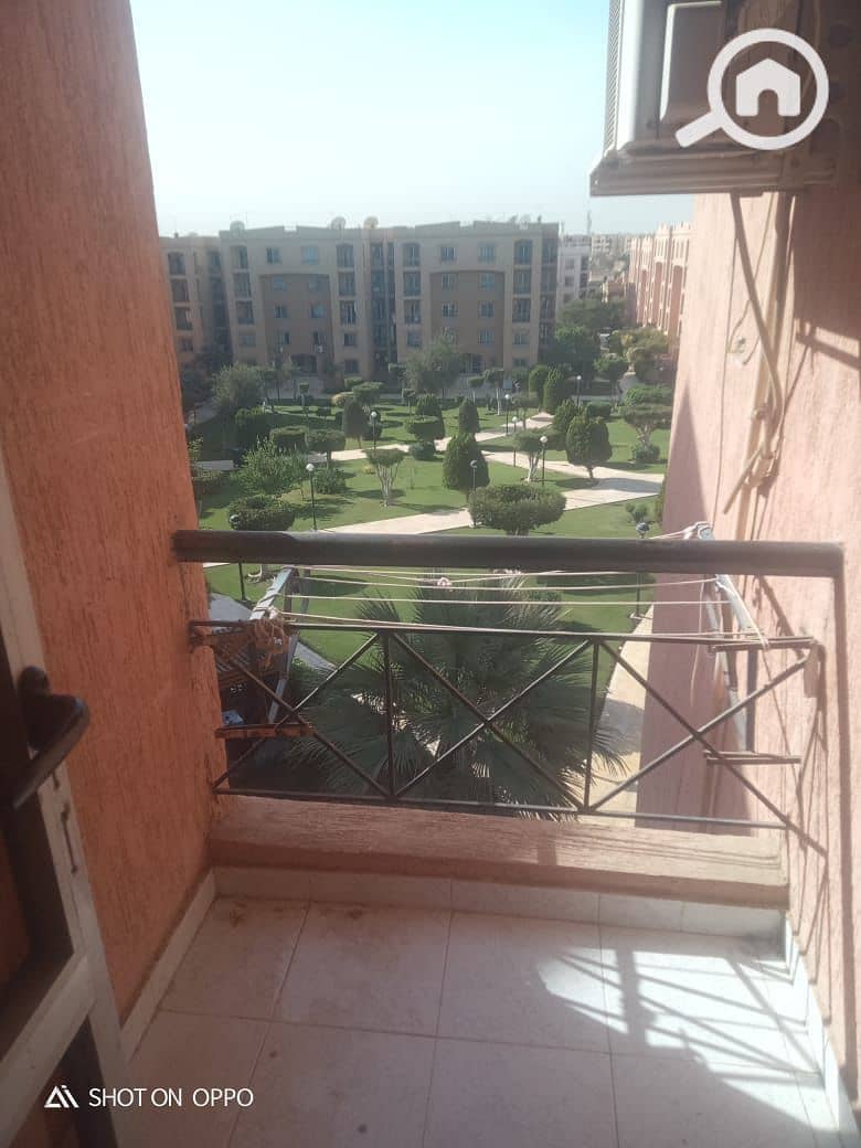 4 960130fc-78ab-410b-9b23-730671150e76. jpeg