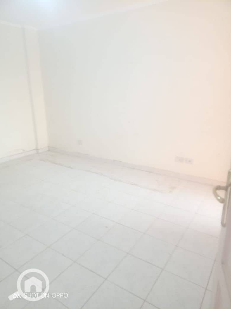 6 f66283ea-1f44-4dae-a31a-8d842cc91457. jpeg