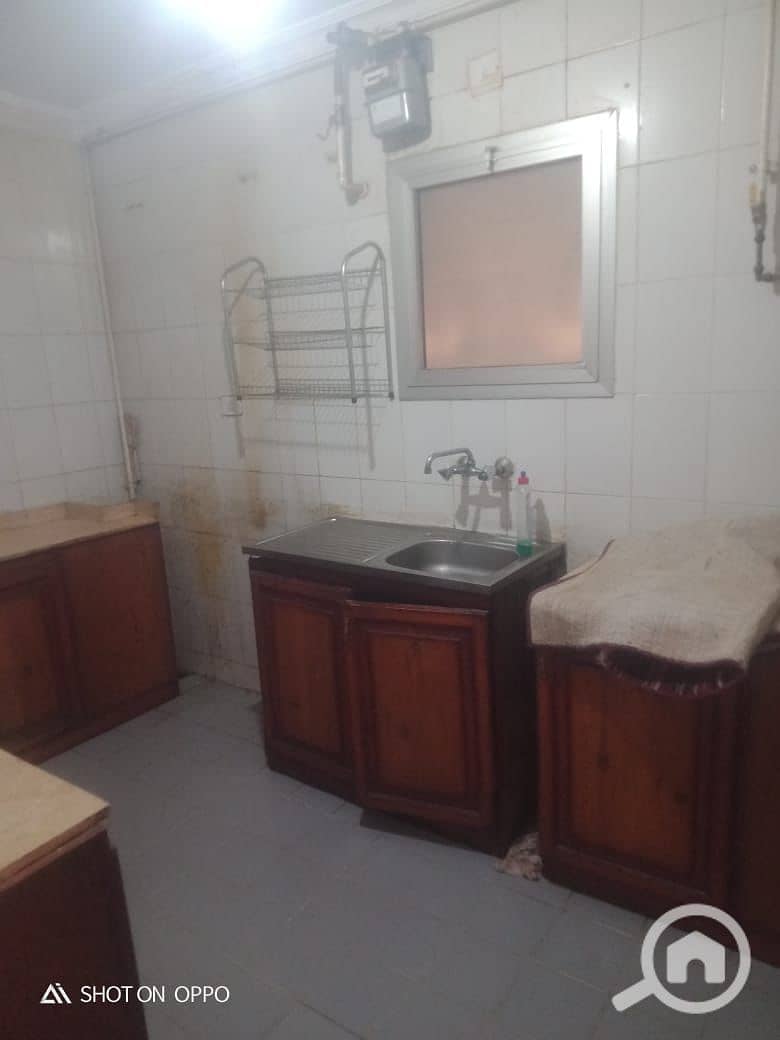 7 99e9ac0e-4ee5-4953-b62c-fcf5ef0309d5. jpeg