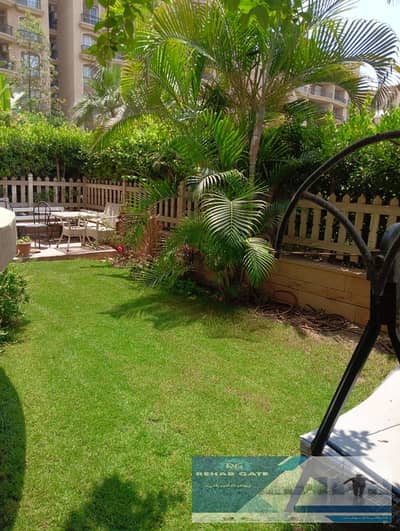 3 Bedroom Flat for Sale in New Cairo, Cairo - e19856a9-962d-4eb5-9306-557cc98fc08e. jpg