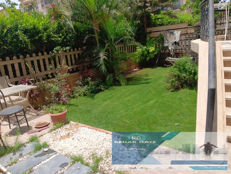 2 95744c0f-5fee-4ea6-a675-1e6379f1a9e4. jpg