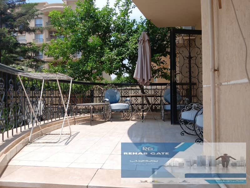 4 45a60453-a490-4148-bf25-3f0ed097f799. jpg