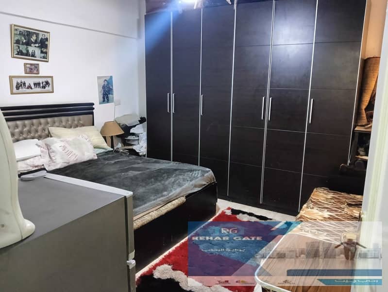 6 1ba27788-db21-4406-9bed-1da7b952cfe3. jpg