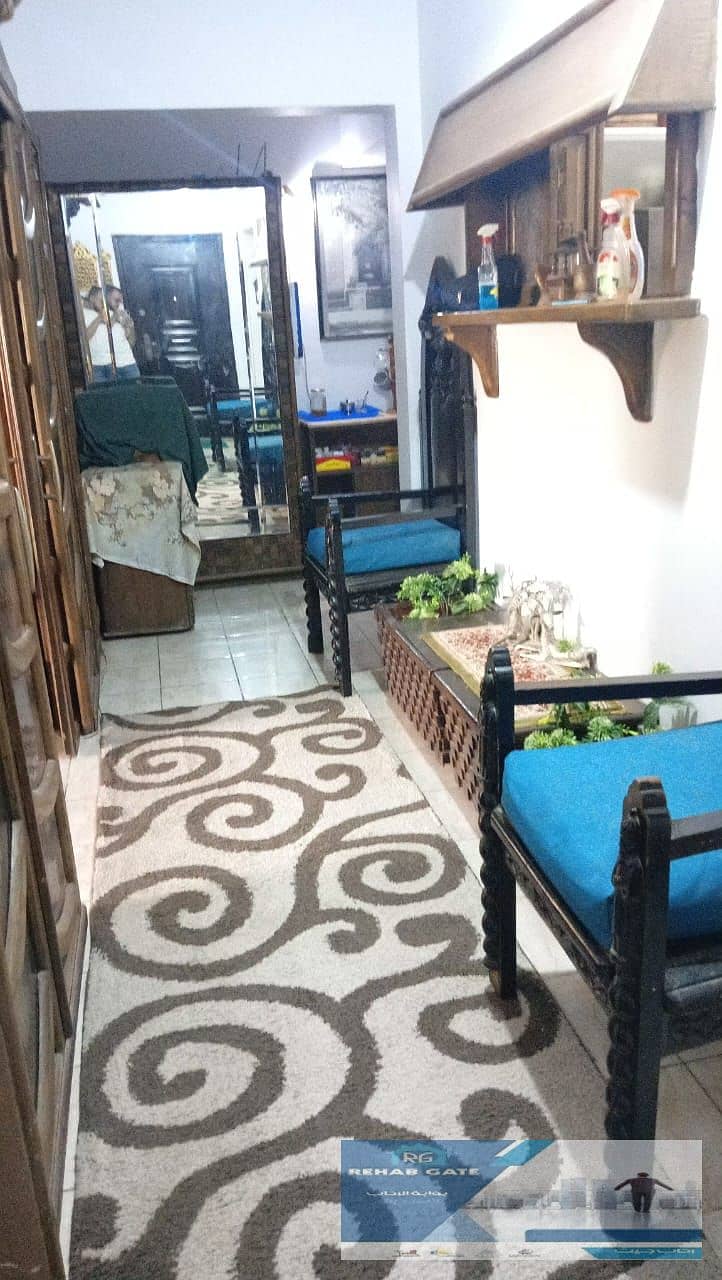 7 3c99af59-3406-44f5-bf9e-1ea30644554f. jpg