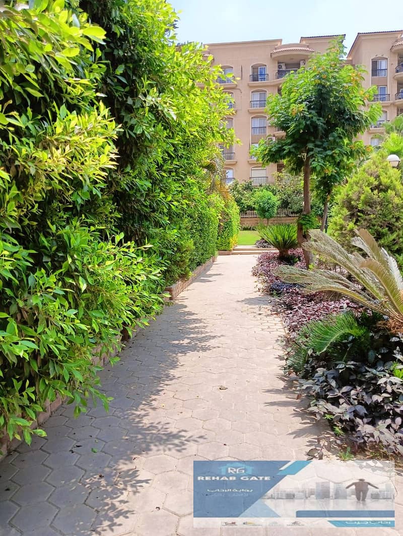 10 08e913ff-26b8-4524-9f64-c0ec04b75bb0. jpg