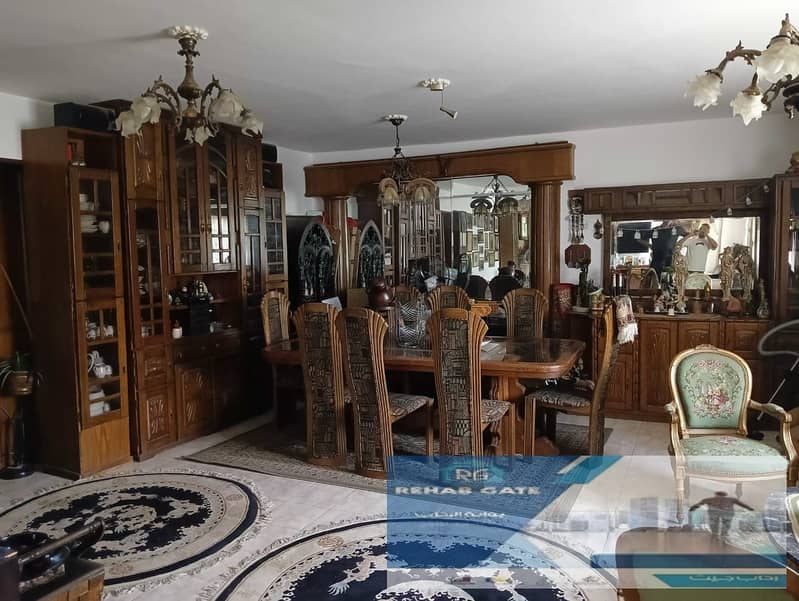 13 377ede71-1450-41a0-946e-e871a3da9b4e. jpg