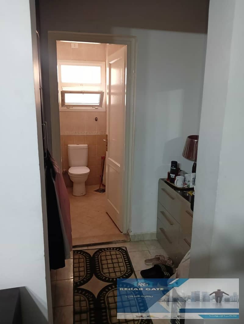 14 958b8681-ef99-4415-be25-db2228792db6. jpg