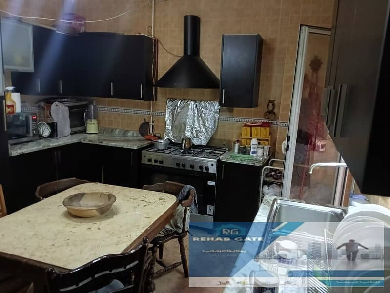 17 d3d590b9-614b-452a-a4cc-8970748e5f06. jpg