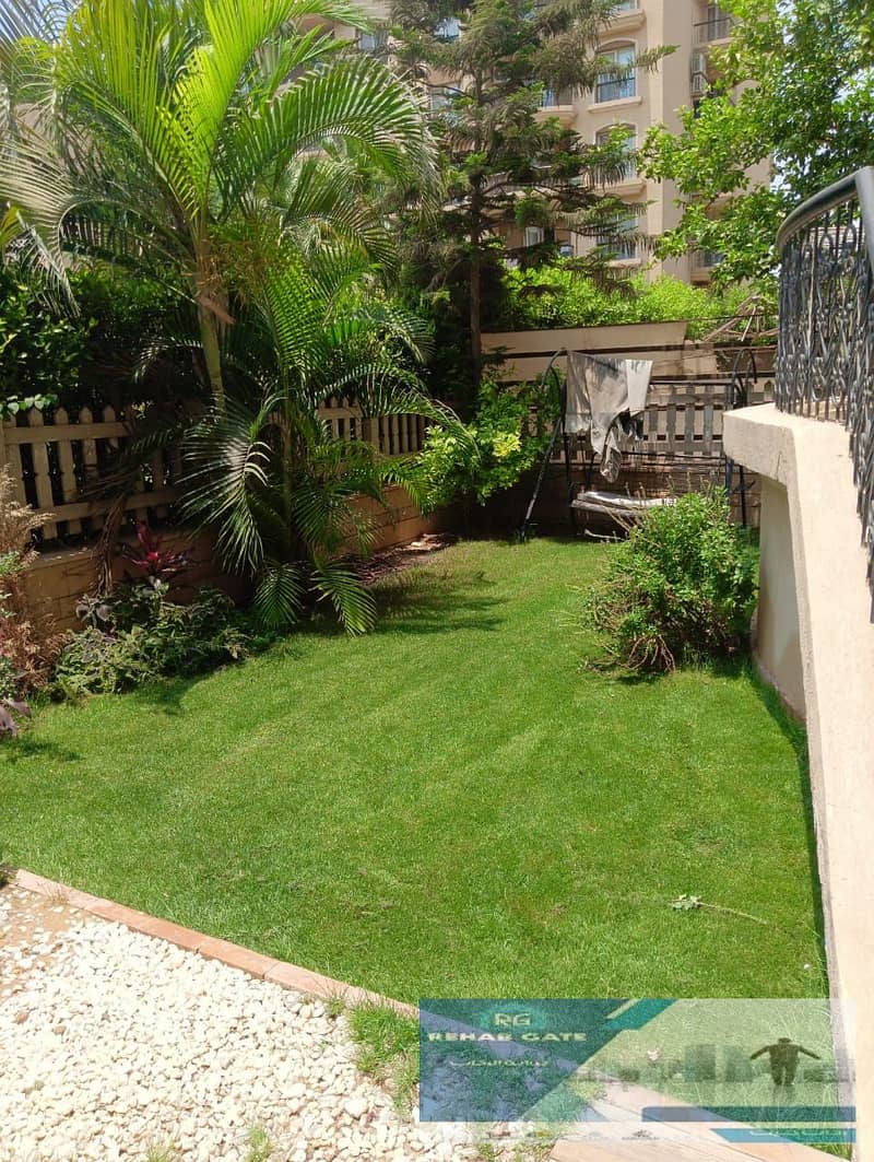 21 eab7bfe6-7a10-4c52-8217-184355a6baaa. jpg