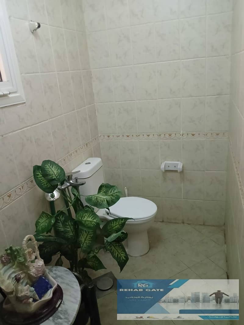 22 ecf61e55-ee2c-4bb5-93dd-aef05311ad24. jpg