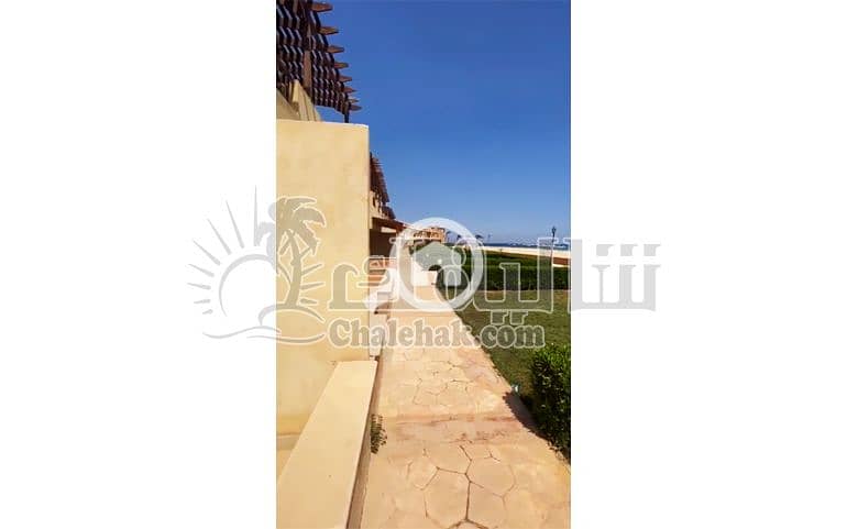 شالية-للبيع-منتجع-اورلاندو-2-العين-السخنة- (1). JPG شالية-للبيع-منتجع-اورلاندو-2-العين-السخنة- (1). JPG