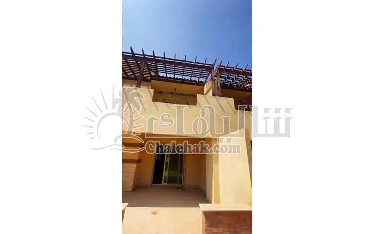 2 شالية-للبيع-منتجع-اورلاندو-2-العين-السخنة- (2). JPG