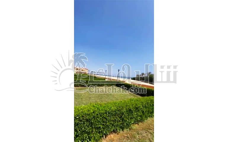 3 شالية-للبيع-منتجع-اورلاندو-2-العين-السخنة- (3). JPG