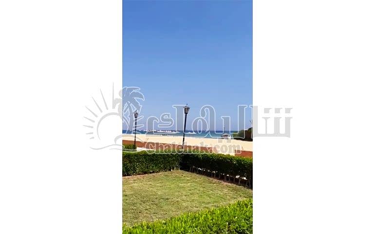 4 شالية-للبيع-منتجع-اورلاندو-2-العين-السخنة- (4). JPG