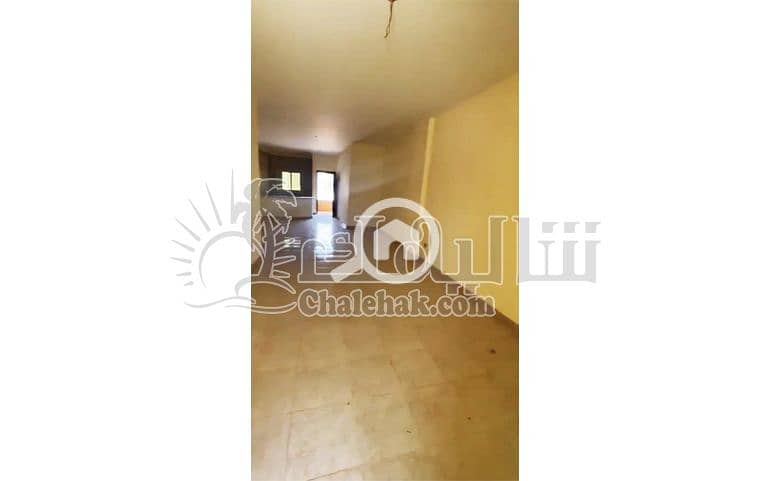 5 شالية-للبيع-منتجع-اورلاندو-2-العين-السخنة- (5). JPG