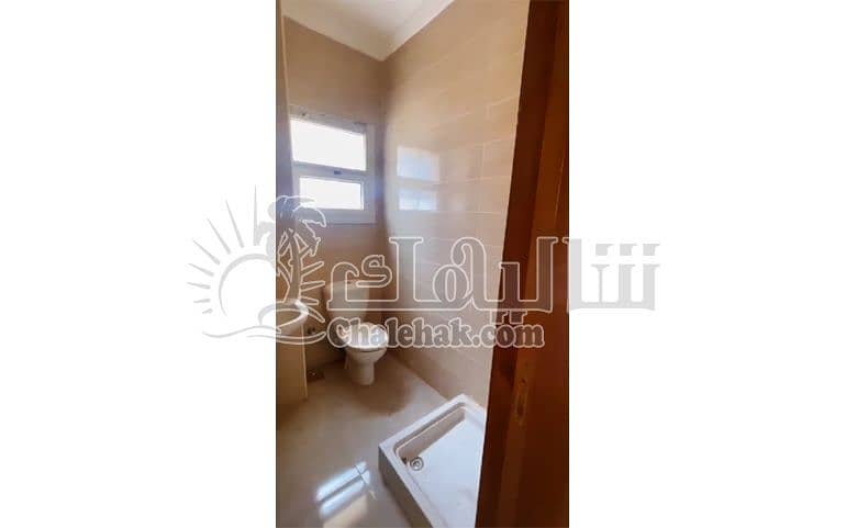 6 شالية-للبيع-منتجع-اورلاندو-2-العين-السخنة- (6). JPG