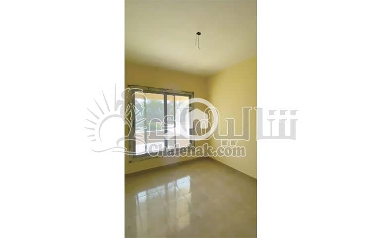 7 شالية-للبيع-منتجع-اورلاندو-2-العين-السخنة- (7). JPG