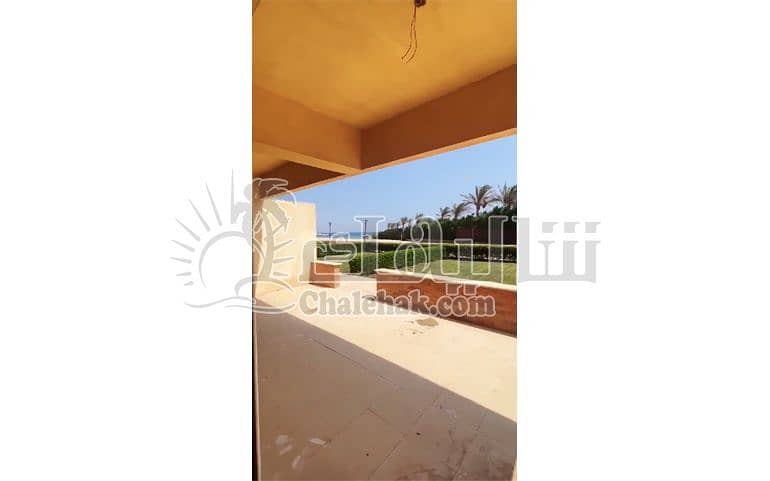 8 شالية-للبيع-منتجع-اورلاندو-2-العين-السخنة- (8). JPG