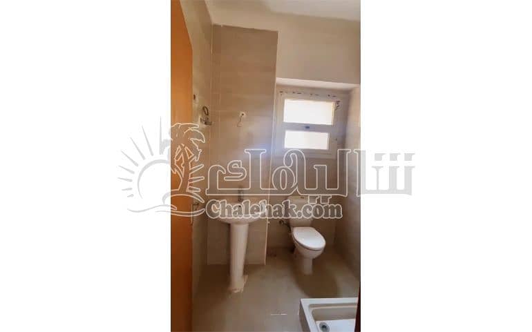 9 شالية-للبيع-منتجع-اورلاندو-2-العين-السخنة- (9). JPG