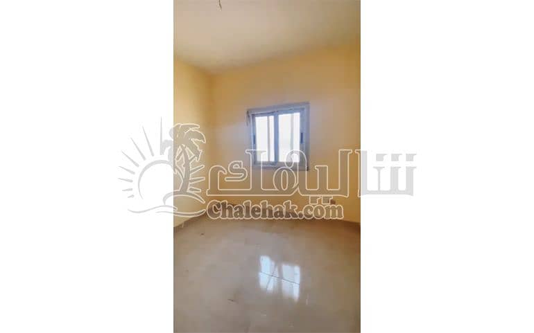 10 شالية-للبيع-منتجع-اورلاندو-2-العين-السخنة- (10). JPG