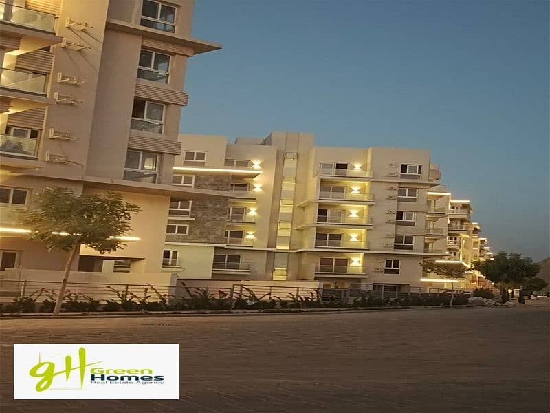 10 IMG_20231011_185152. jpg