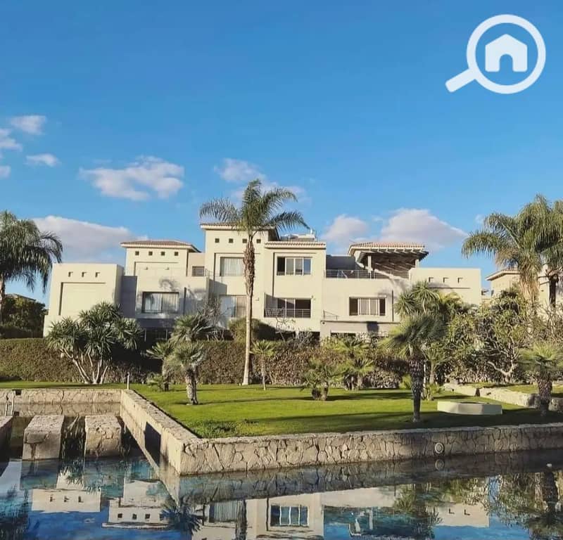 2 Screenshot_20250324_213308_Facebook. jpg