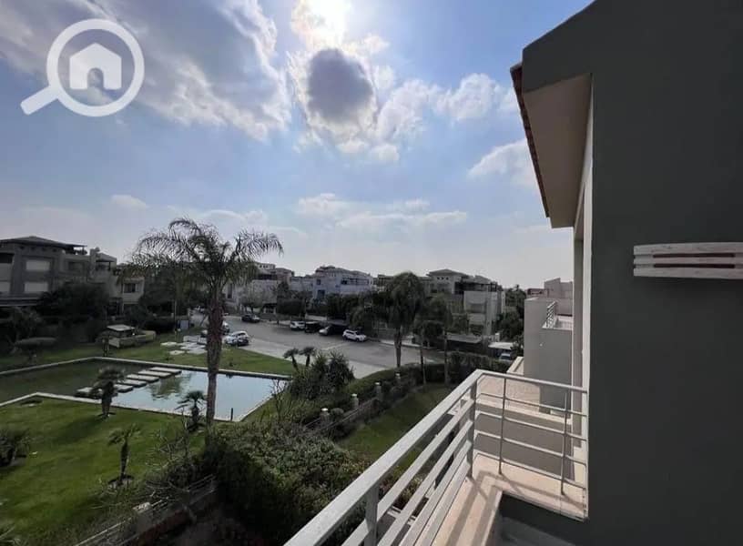 4 Screenshot_20250324_213231_Facebook. jpg