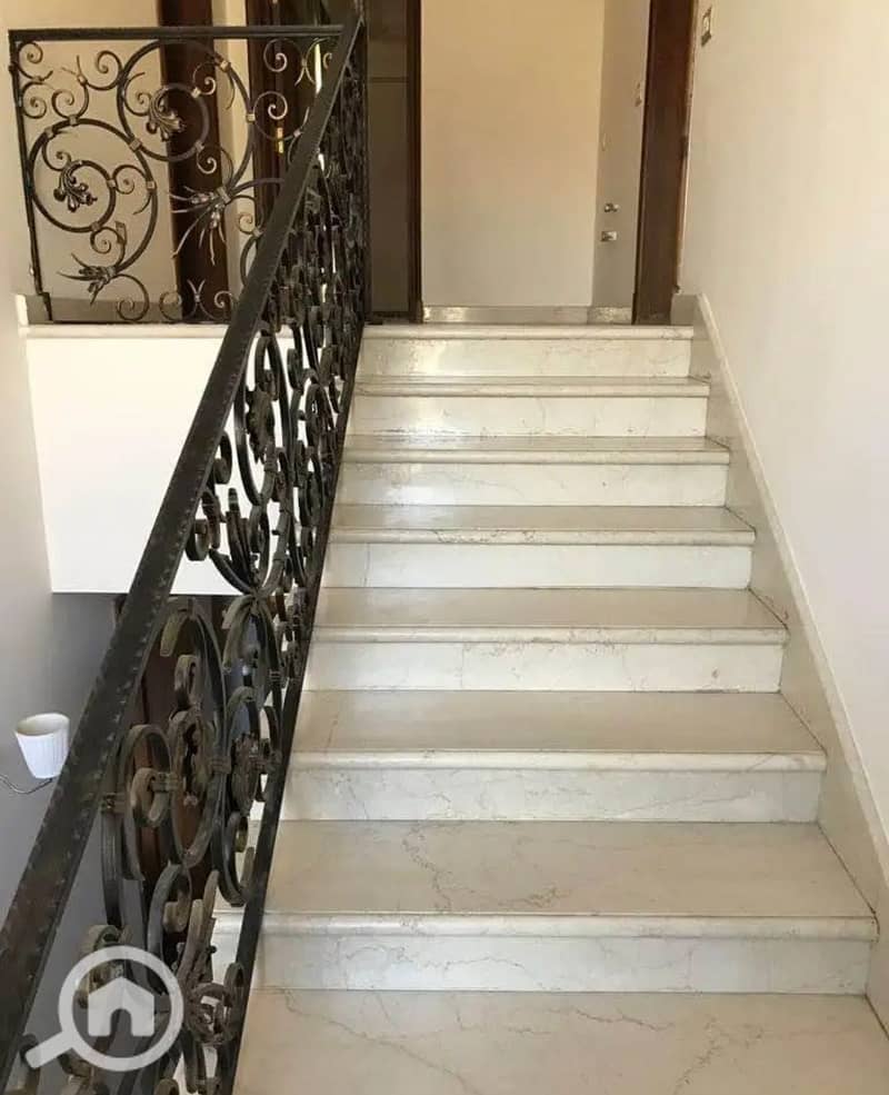 5 Screenshot_20250324_213235_Facebook. jpg