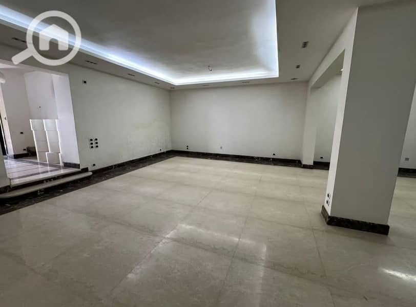 6 FB_IMG_1742755840429. jpg