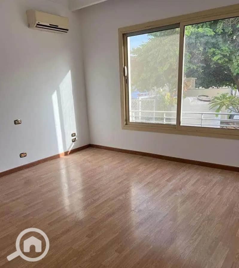 7 Screenshot_20250324_213225_Facebook. jpg