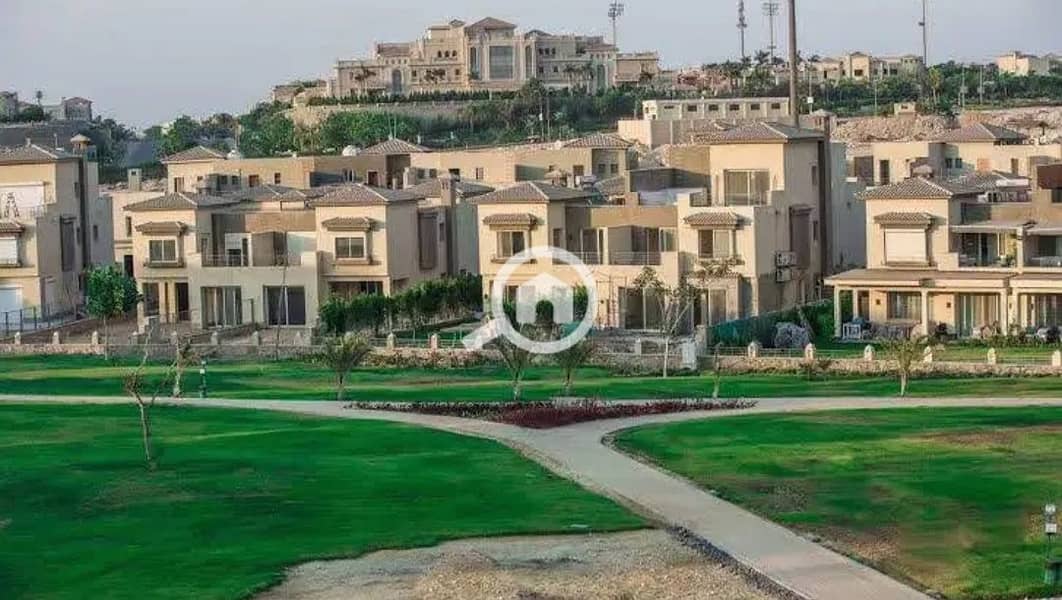 8 Screenshot_20250323_205304_Facebook. jpg