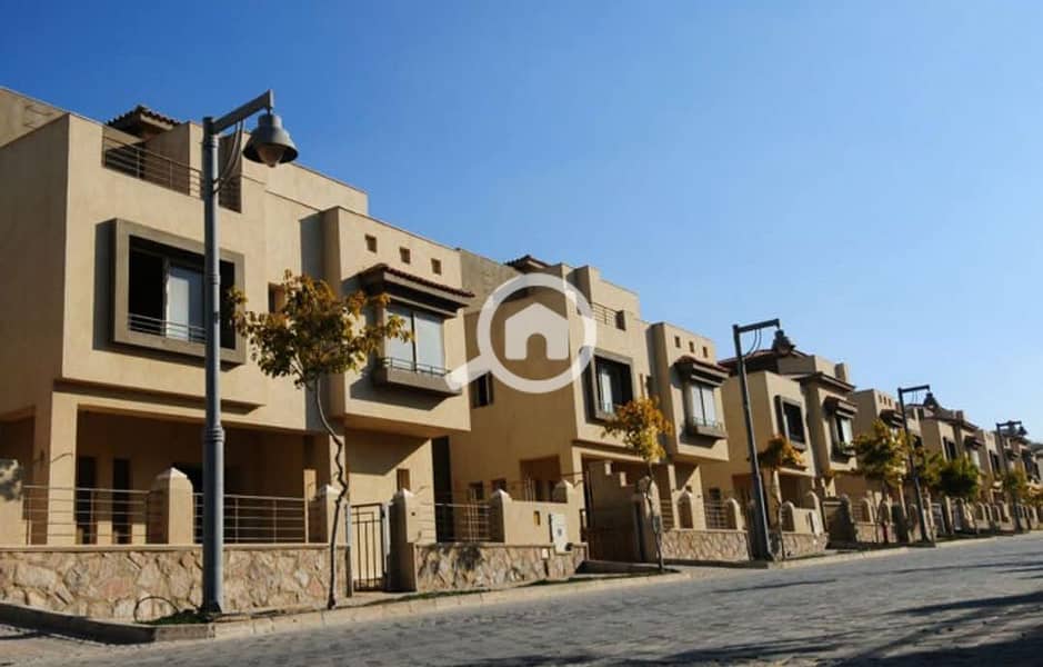 11 FB_IMG_1742755335674. jpg