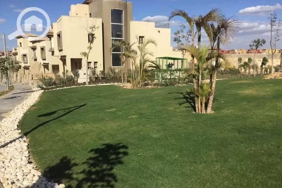 12 FB_IMG_1742755850794. jpg