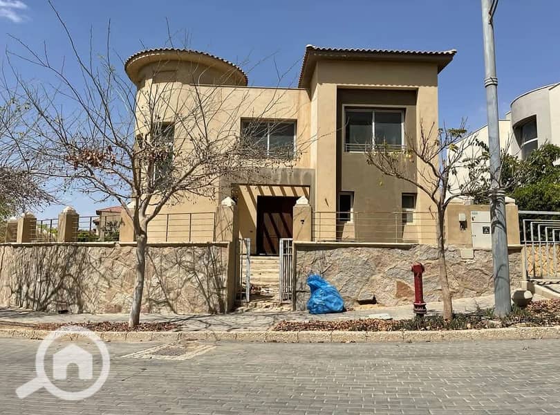 13 FB_IMG_1742756078205. jpg