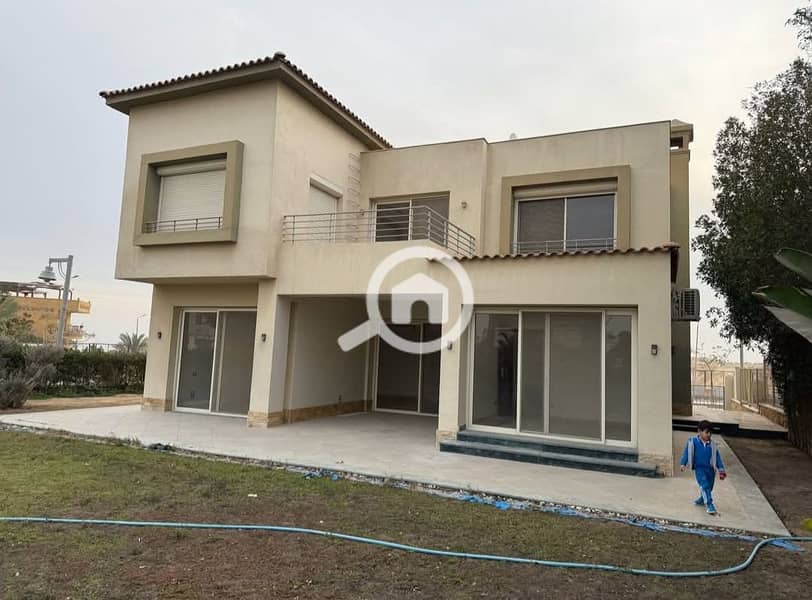 14 FB_IMG_1742756006600. jpg