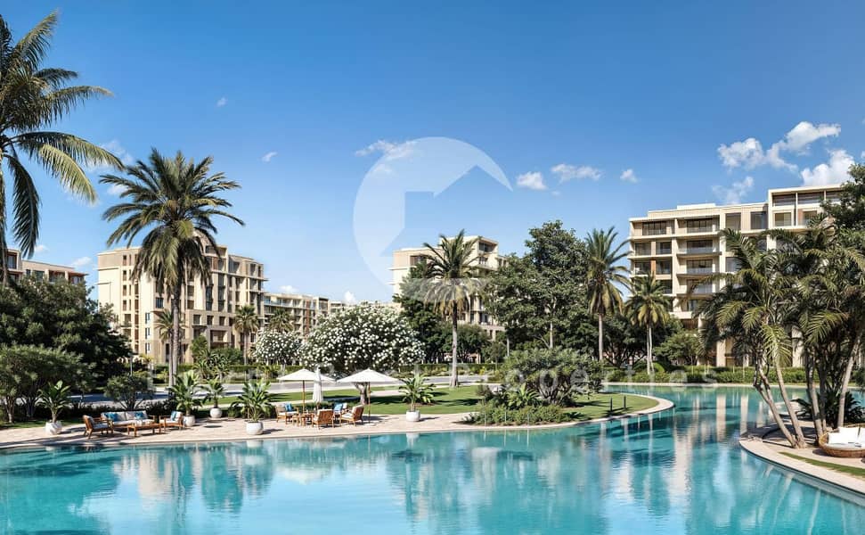 3 ة ىة ىة ىة. PNG