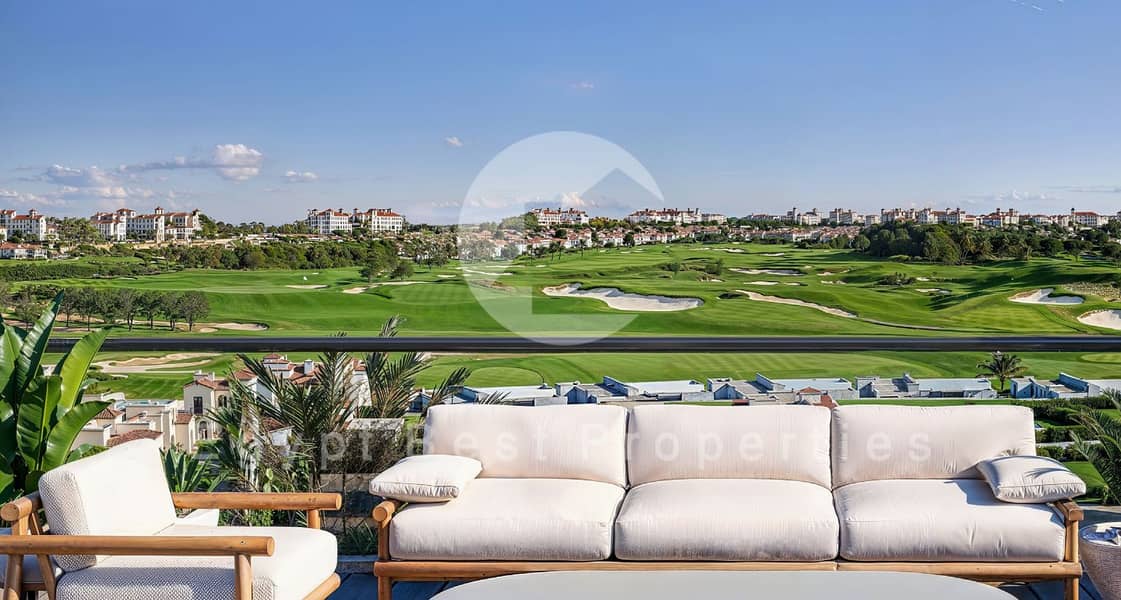 5 ةى ىة ىة ىة. PNG