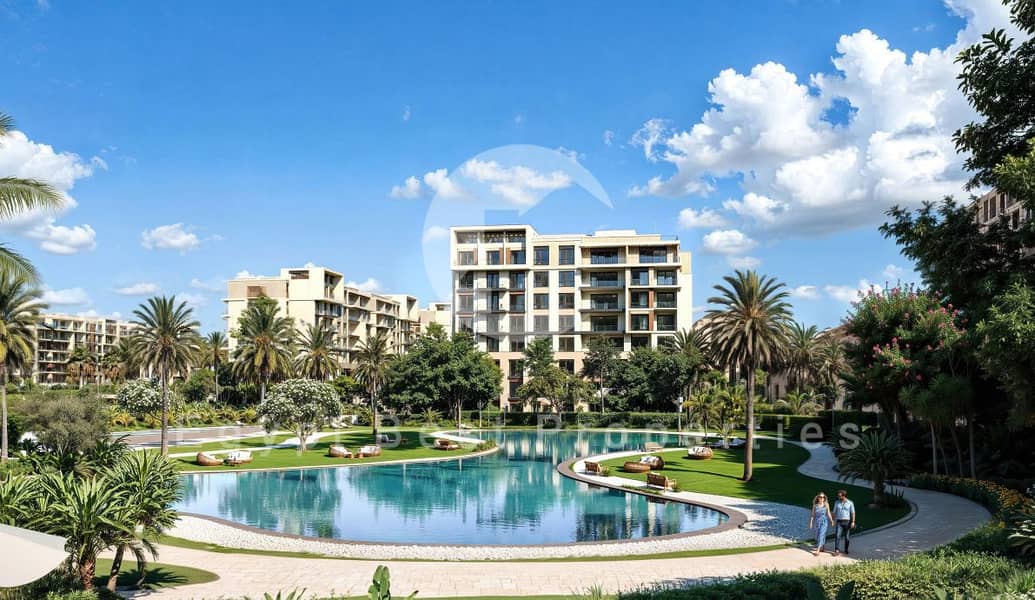 6 ى لاى ىلا. PNG