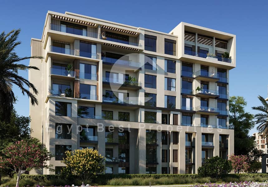 7 ى ى ى ىة ى. PNG