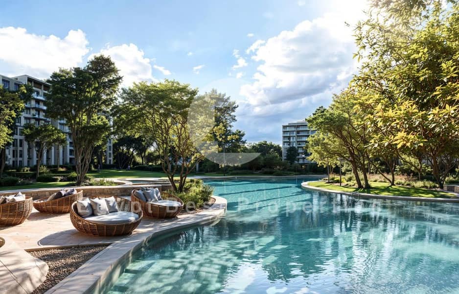 8 ى ىة ى ىة. PNG