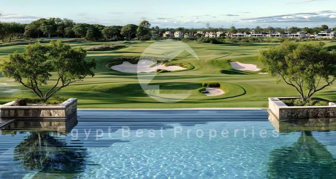 9 ى ىة ىة ىةة. PNG