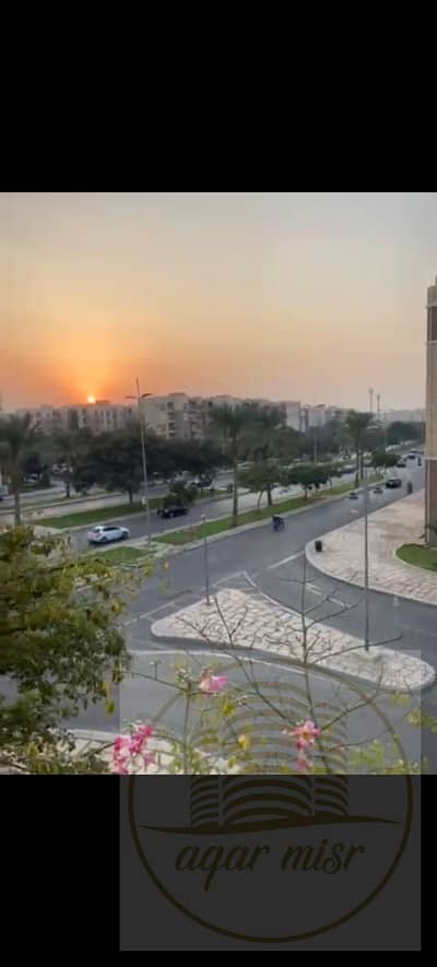 2 Bedroom Apartment for Sale in Madinaty, Cairo - WhatsApp Image 2025-12-04 at 1.00. 41 PM. jpeg 2 Bedroom Apartment for Sale in Madinaty, Cairo - WhatsApp Image 2025-12-04 at 1.00. 41 PM. jpeg