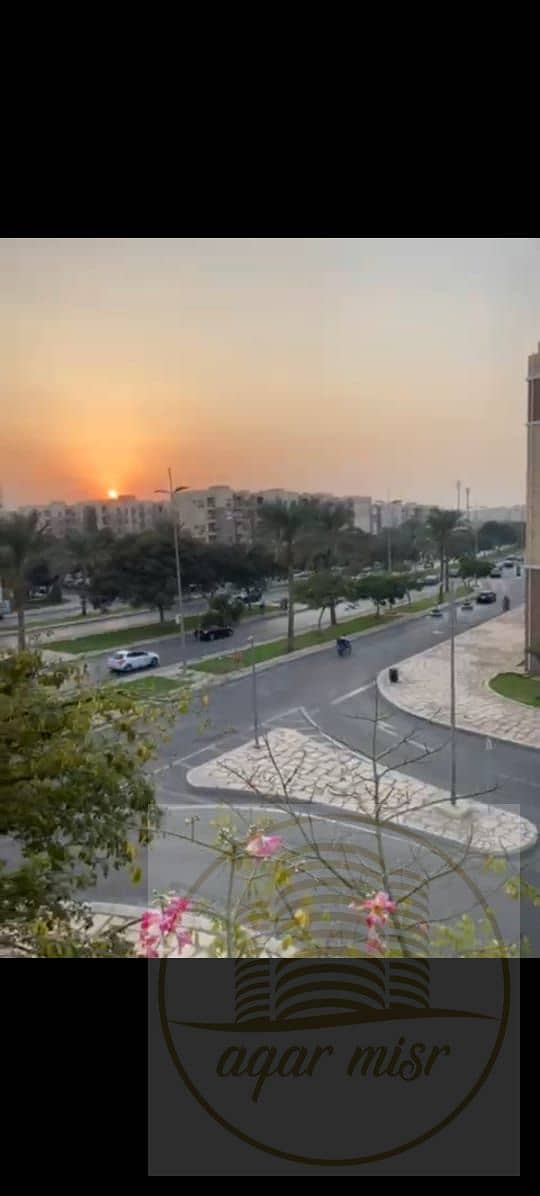 WhatsApp Image 2025-12-04 at 1.00. 41 PM. jpeg WhatsApp Image 2025-12-04 at 1.00. 41 PM. jpeg