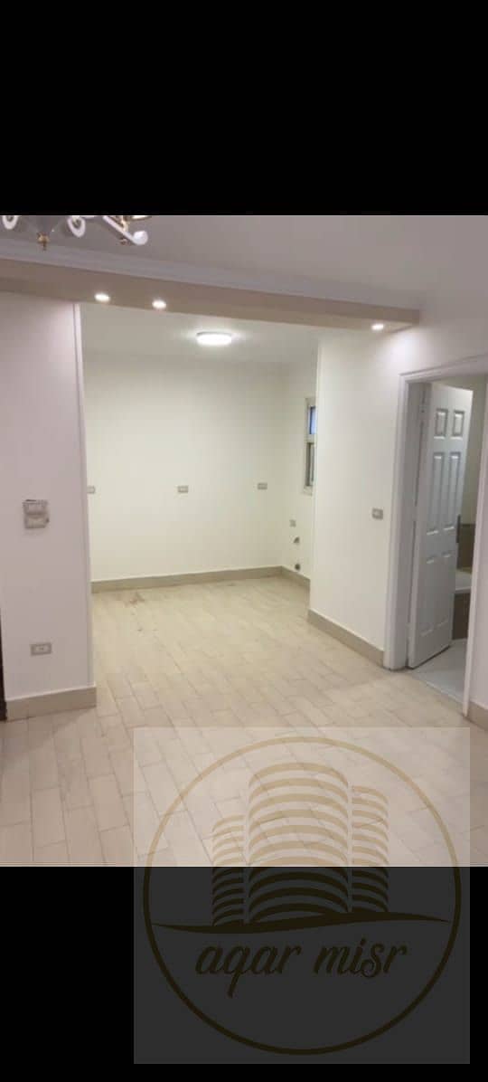 2 WhatsApp Image 2025-12-04 at 1.00. 43 PM (1). jpeg