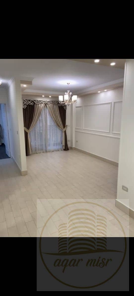 3 WhatsApp Image 2025-12-04 at 1.00. 43 PM. jpeg