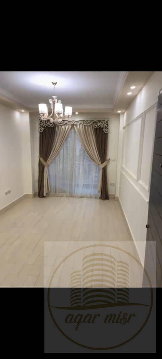 4 WhatsApp Image 2025-12-04 at 1.00. 42 PM (2). jpeg